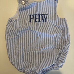 PHW | 18-months