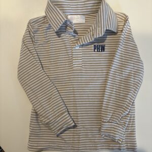 PHW | 24-months-2t