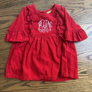 BNA | 12-months