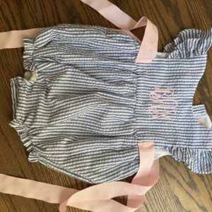 BNA | 18-months