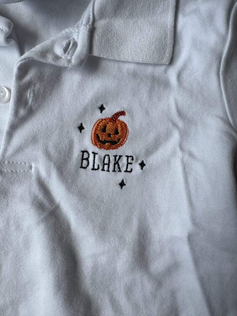 Blake | 5T - Image 2