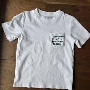 Blake | 5T