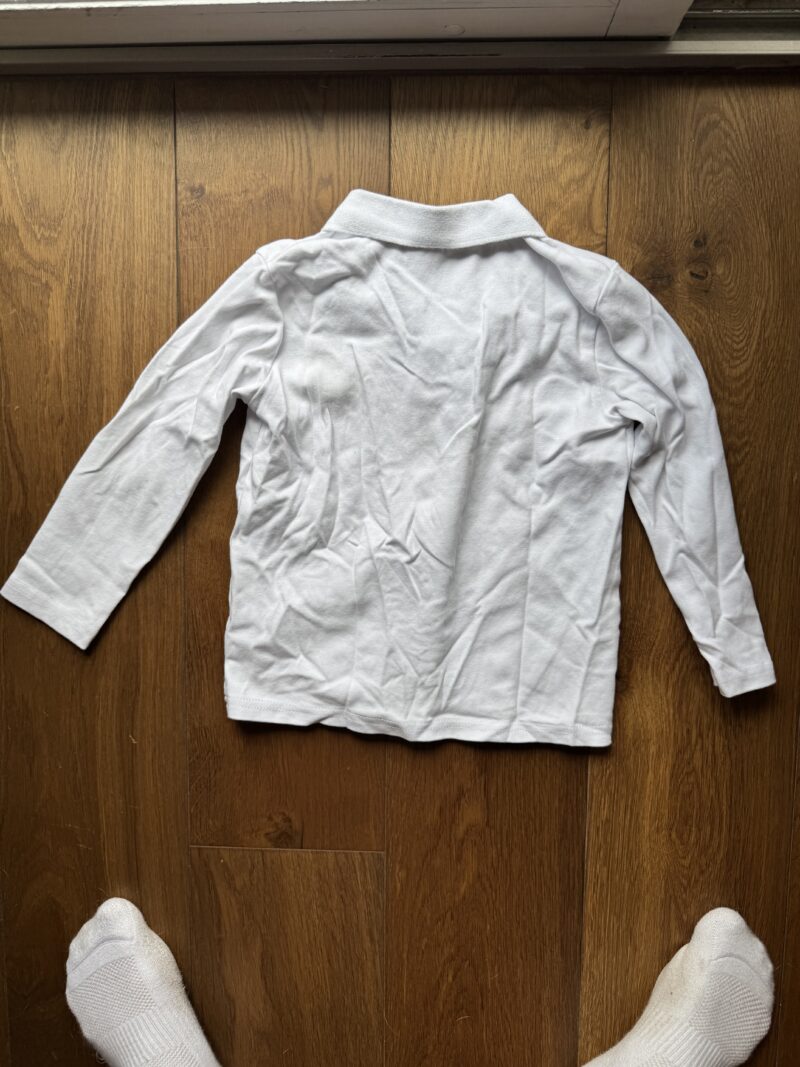 Blake | 5T - Image 4
