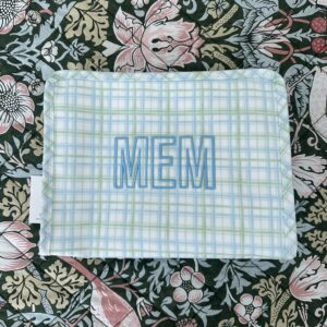 MEM | Various