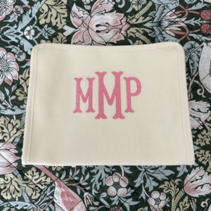 MPM | Various