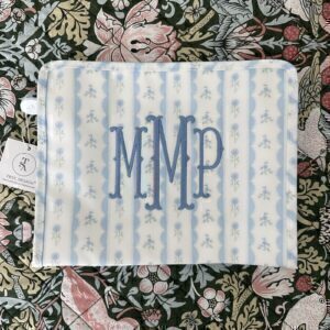 MPM | Various