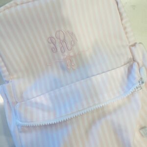 PMR | no-size
