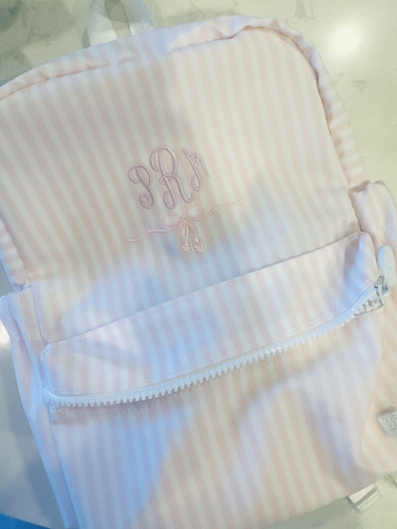 PMR | no-size