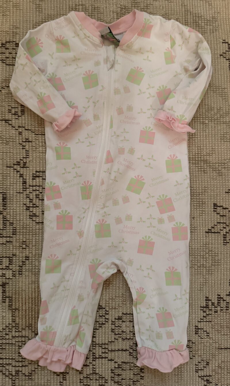 Hallie | 3-months - Image 3