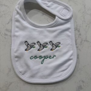 Cooper | no-size