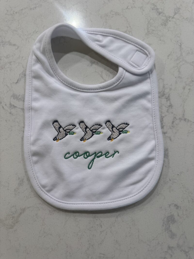 Cooper | no-size