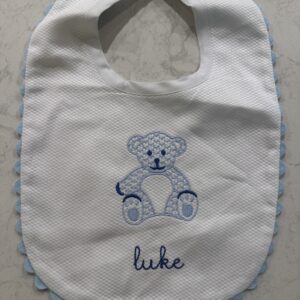 Luke | no-size