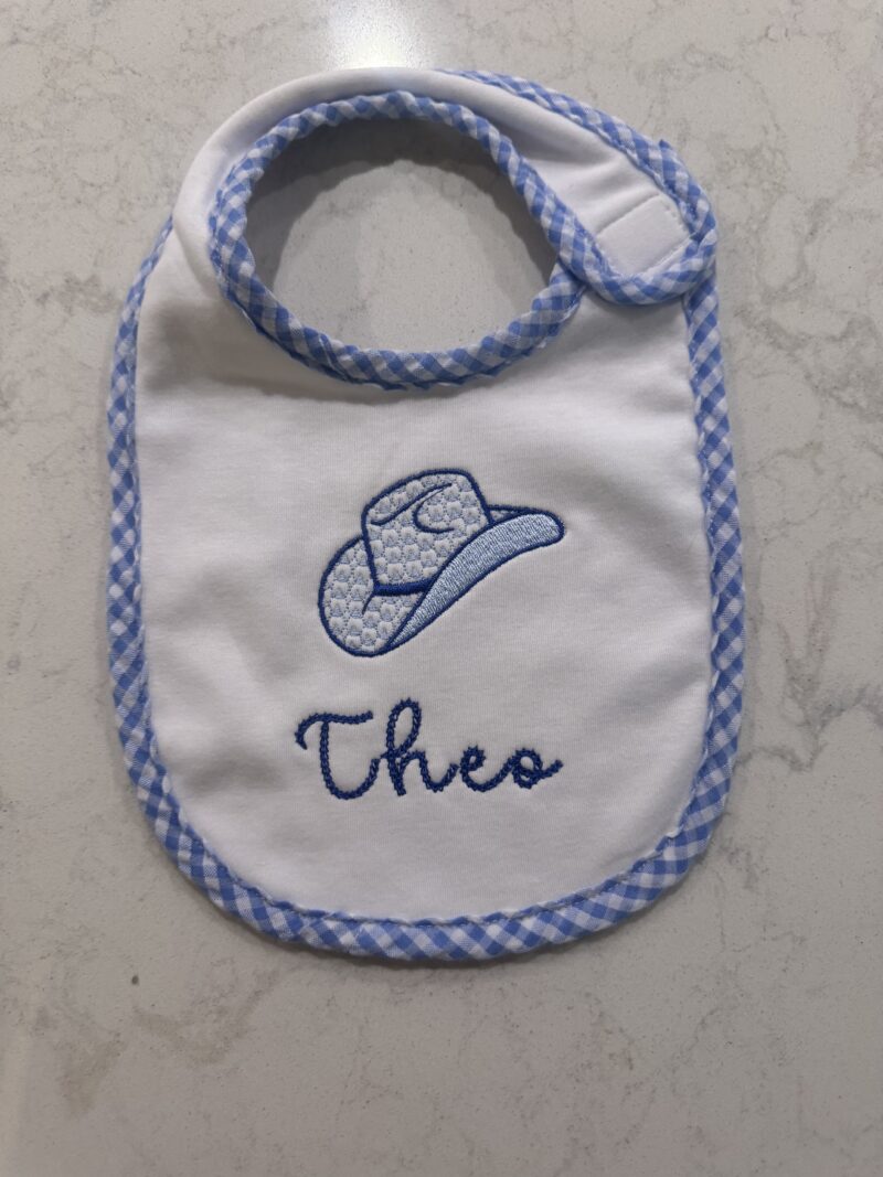 Theo | no-size