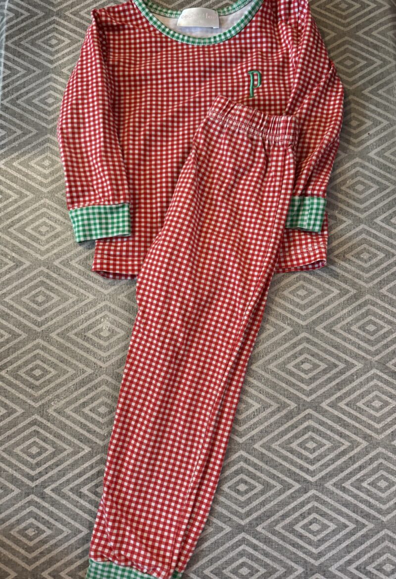 P | 24-months-2t