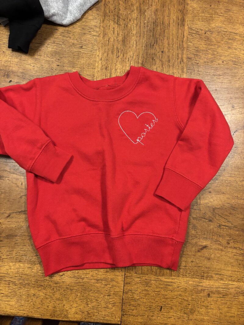 Porter | 24-months-2t - Image 2