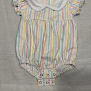 Emerson | 3-months