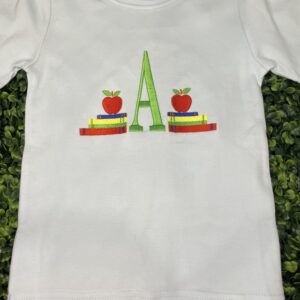 A | 24-months-2t