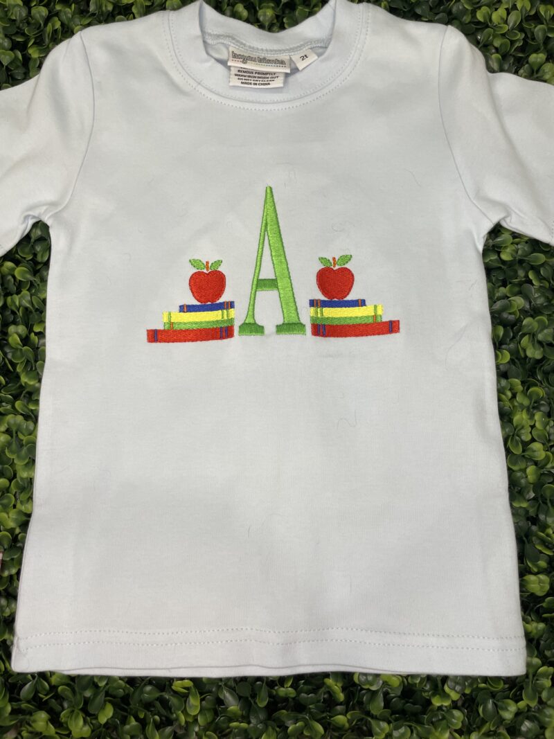 A | 24-months-2t