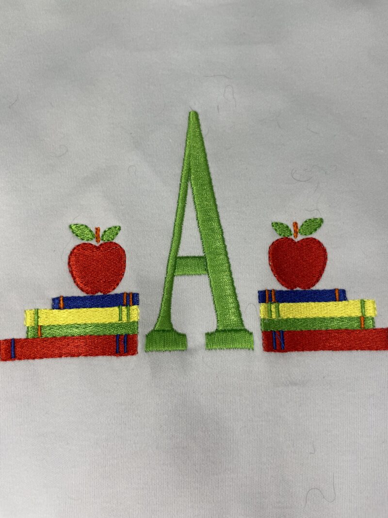 A | 24-months-2t - Image 2