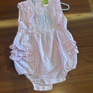 BPB | 24-months-2t