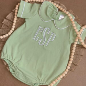 ESP | 6-months