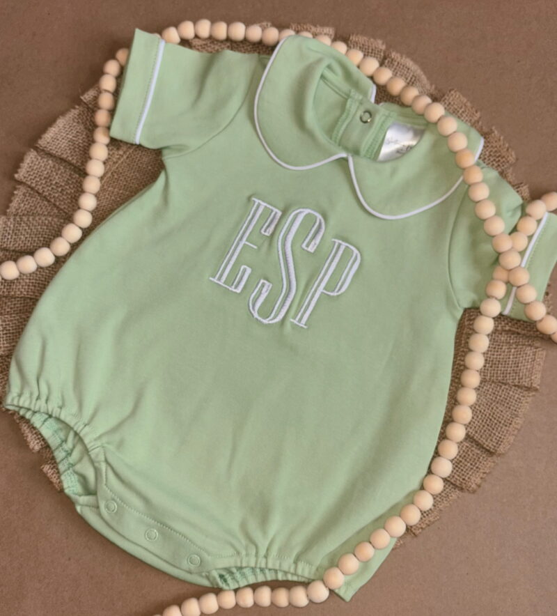 ESP | 6-months