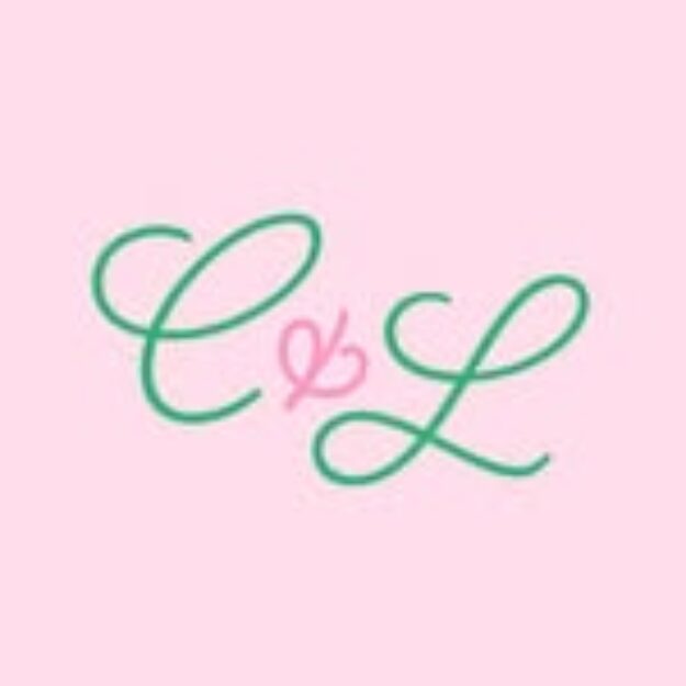 Cecil & Lou