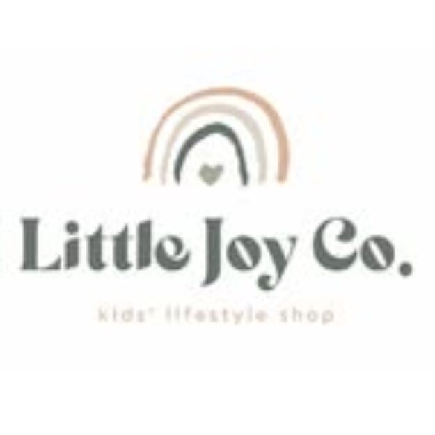Little Joy Co.