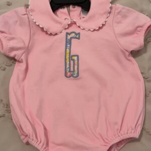 G | 12-months