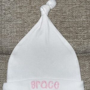 Grace | Newborn
