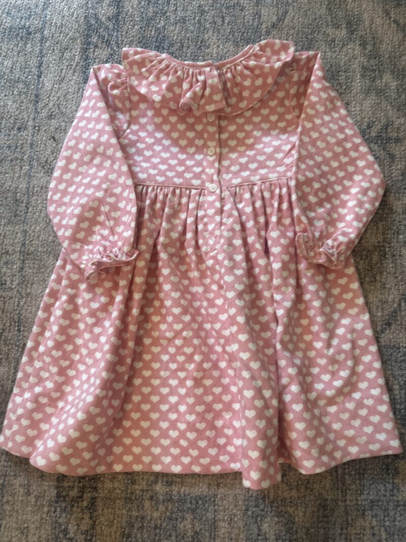 Kate | 4T - Image 2
