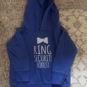 Forrest | 24-months-2t