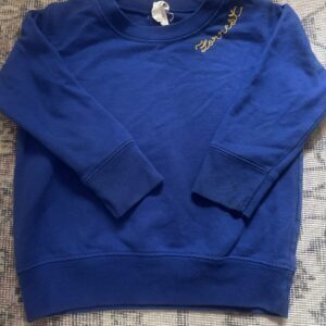 Forrest | 24-months-2t