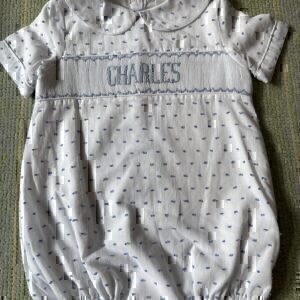 Charles | 24-months-2t