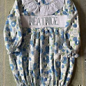 Beatrice | 24-months-2t