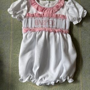 Harper | 24-months-2t