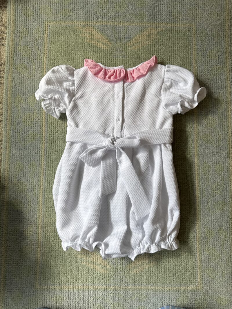 Harper | 24-months-2t - Image 2