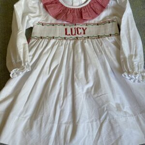 Lucy | 5T
