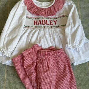Hadley | 3T