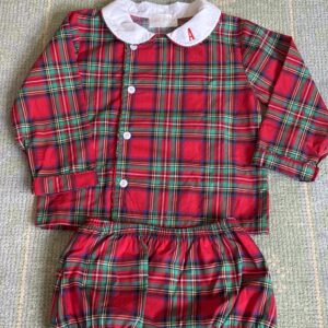 A | 24-months-2t