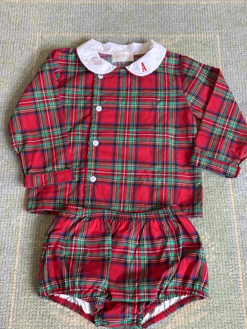 A | 24-months-2t