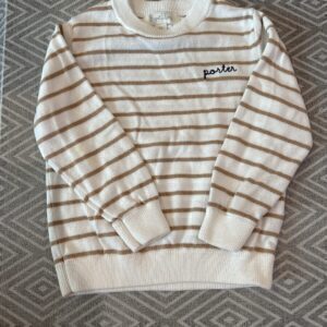 Porter | 24-months-2t