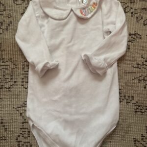 Blair | 12-months