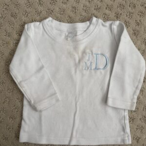 JMD | 6-months