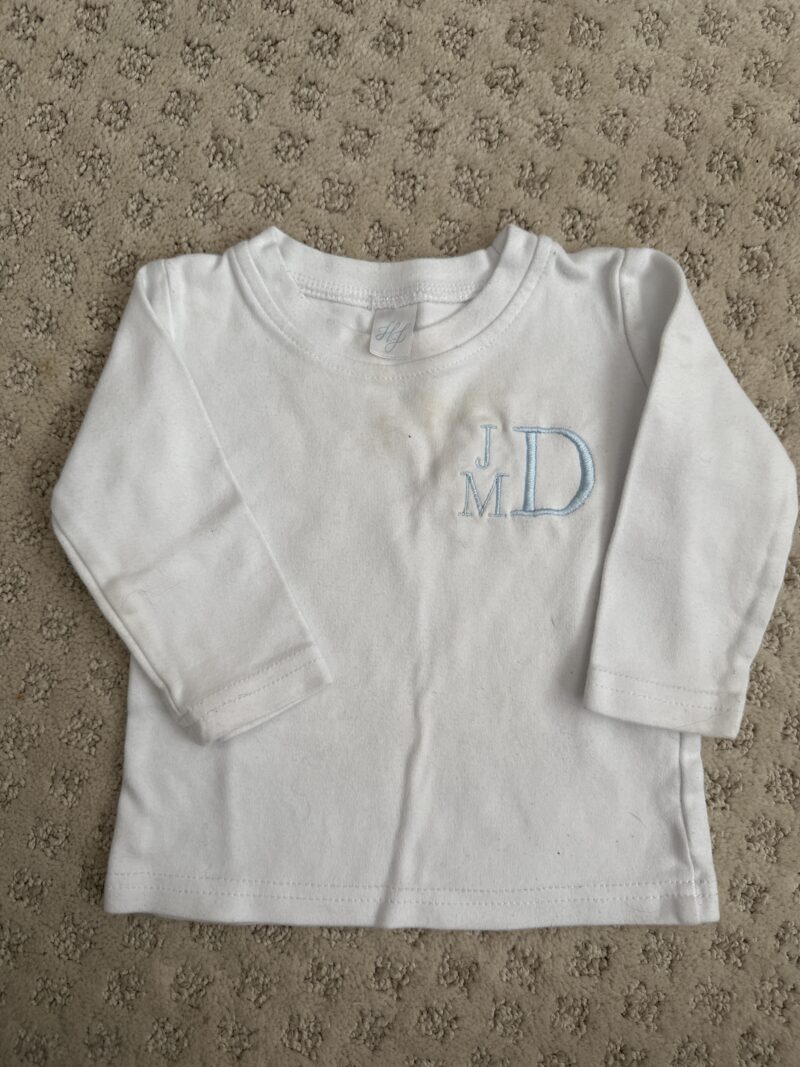 JMD | 6-months
