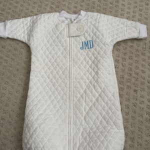 JMD | no-size