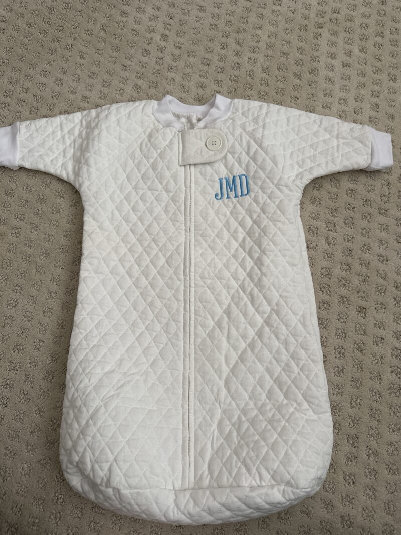 JMD | no-size