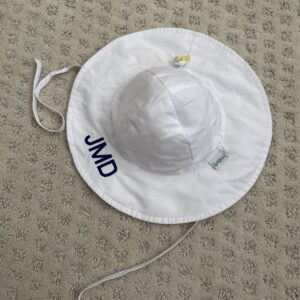 JMD | 6-months