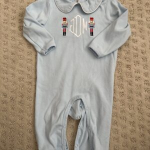 JMD | 12-months