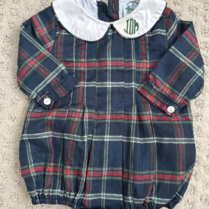 JMD | 3-months